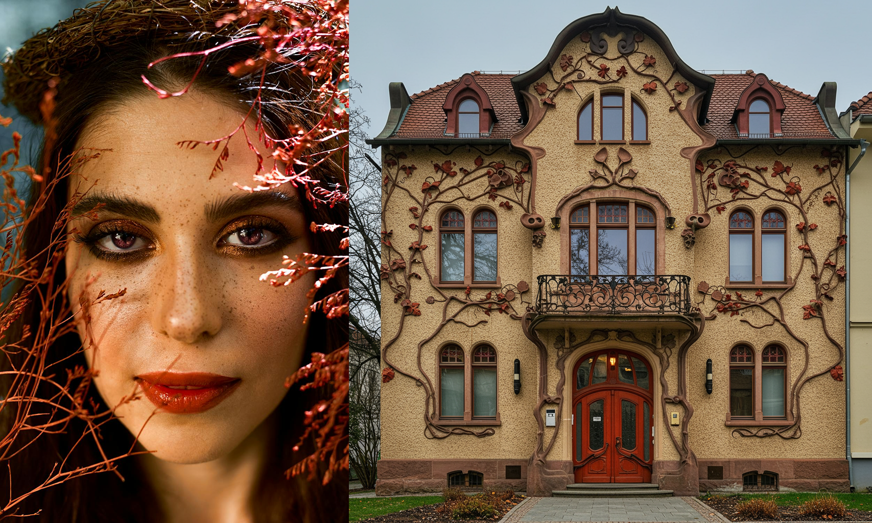 Inspiration gallery image 2