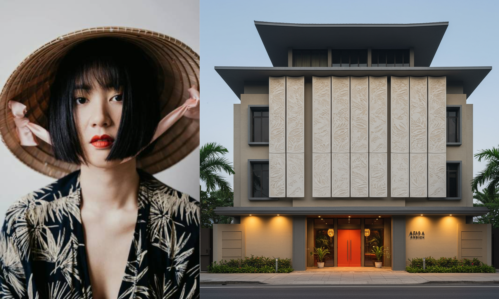 Inspiration gallery image 3