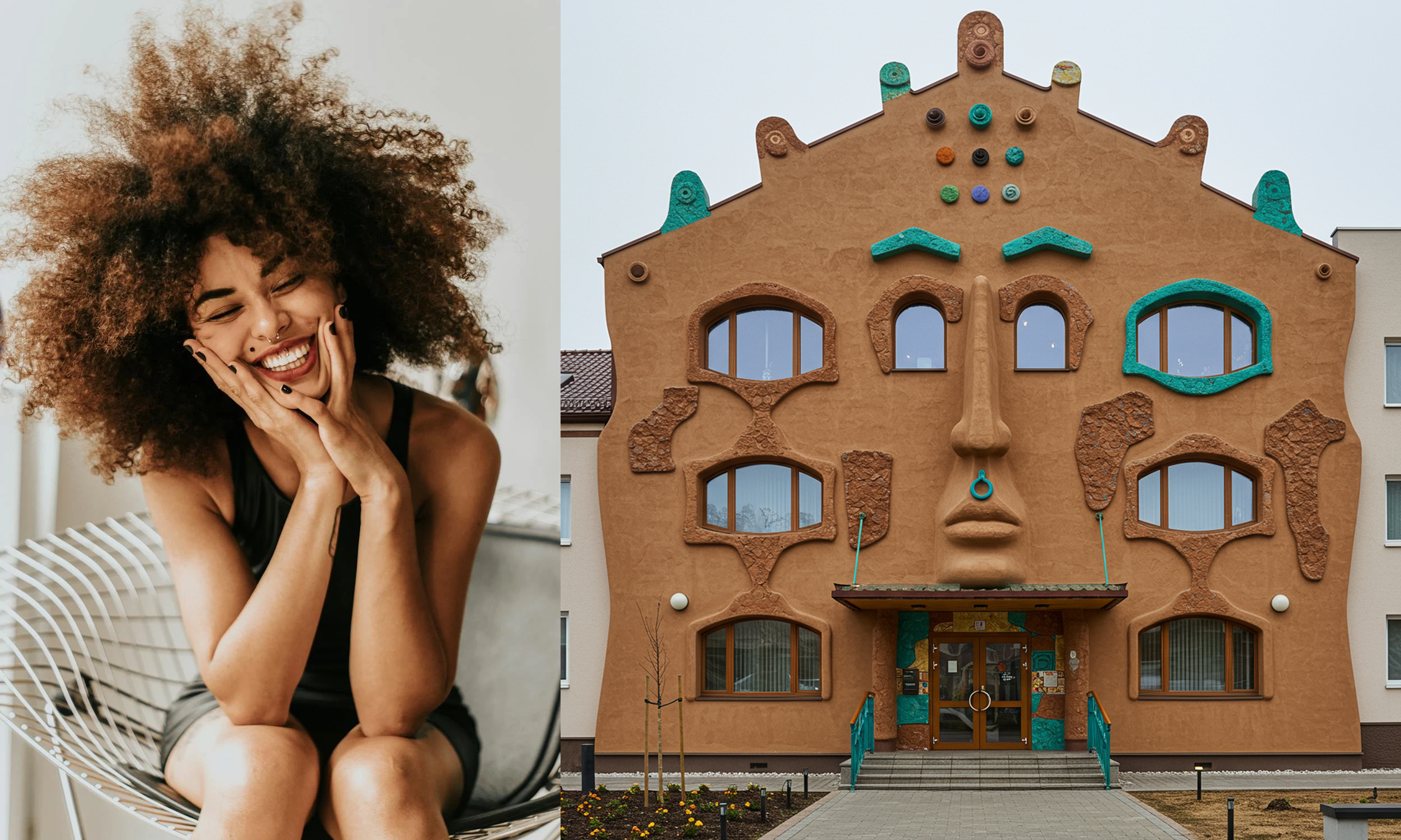 Inspiration gallery image 4